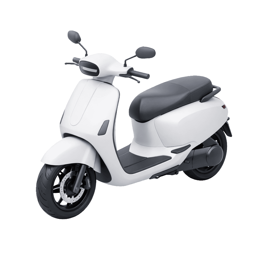 Alquiler de Alquiler de Motos